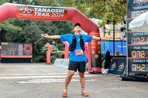 BIB: 
                            <button type="button" onclick="openModal(25182875)" class="btn btn-primary btn-sm float-right btn-popup" data-toggle="modal" data-target=".modal-high-quality">
                        <i class="fas fa-shopping-cart"></i> Add to Cart
                    </button>
                                            <button type="button" onclick="isThisMe(25182875, true)" class="btn btn-success btn-sm float-right btn-popup btn-isme hidden" data-toggle="tooltip" data-placement="bottom" title="นี่คือรูปของคุณใช่ไหม คลิกที่นี่เพื่อเอาเข้าอัลบั้ม">
                        <i class="fas fa-plus"></i> Add to album
                    </button>
                    <button type="button" onclick="isThisMe(25182875, false)" class="btn btn-warning btn-sm float-right btn-popup btn-isnotme hidden">
                        <i class="fas fa-ban"></i> Remove from album
                    </button>